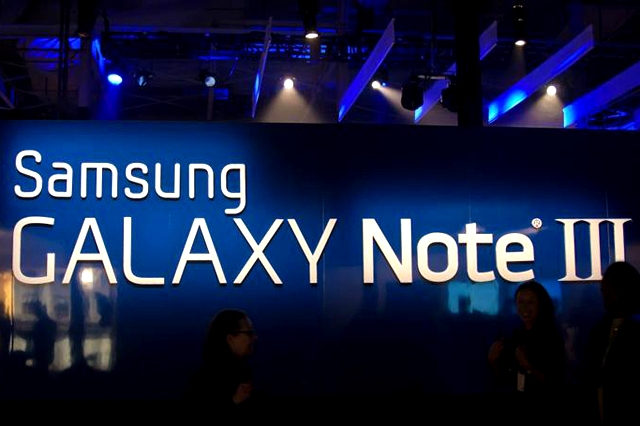 Samsung-Galaxy-Note-3