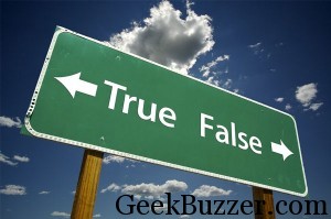 seo-true-false