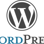 wordpress org logo