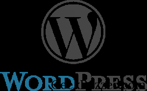 wordpress org logo