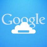 google-drive-logo