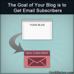 increase-blog-subscribers