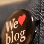 blog-readers