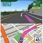 Garmin-StreetPilot-onDemand-iphone-app