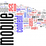 Tips-for-mobile-seo
