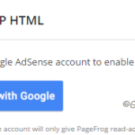 amp-adsense-integration-authentication-pagefrog
