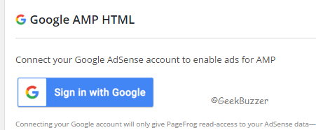 amp-adsense-integration-authentication-pagefrog