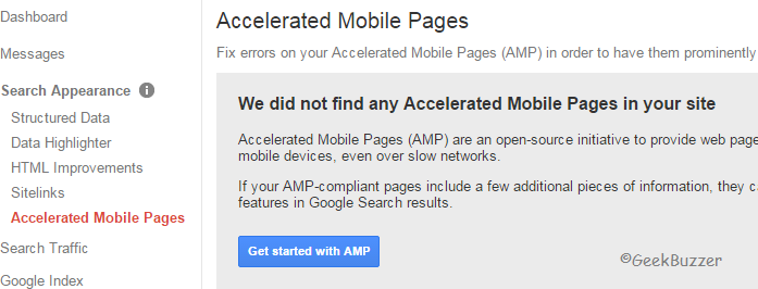 accelerated-mobile-pages-google-webmasters